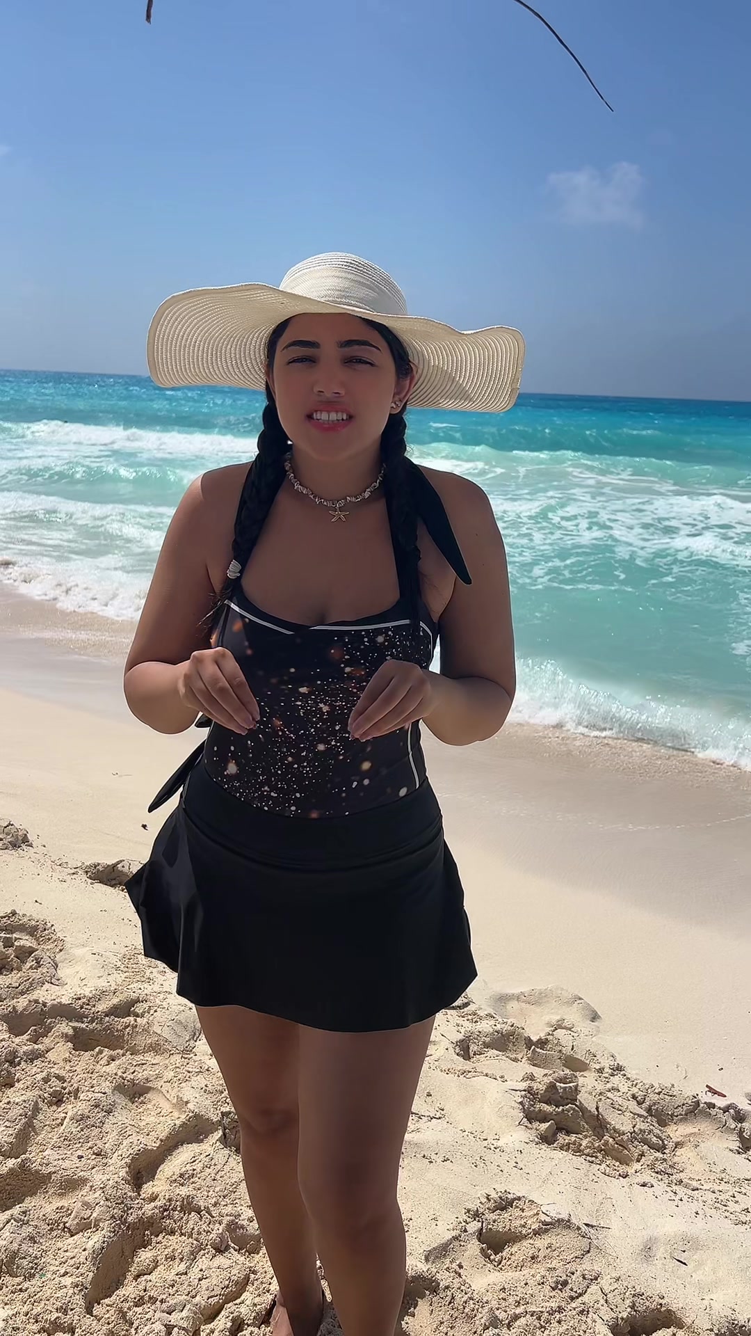 @Nadine_Nassar_