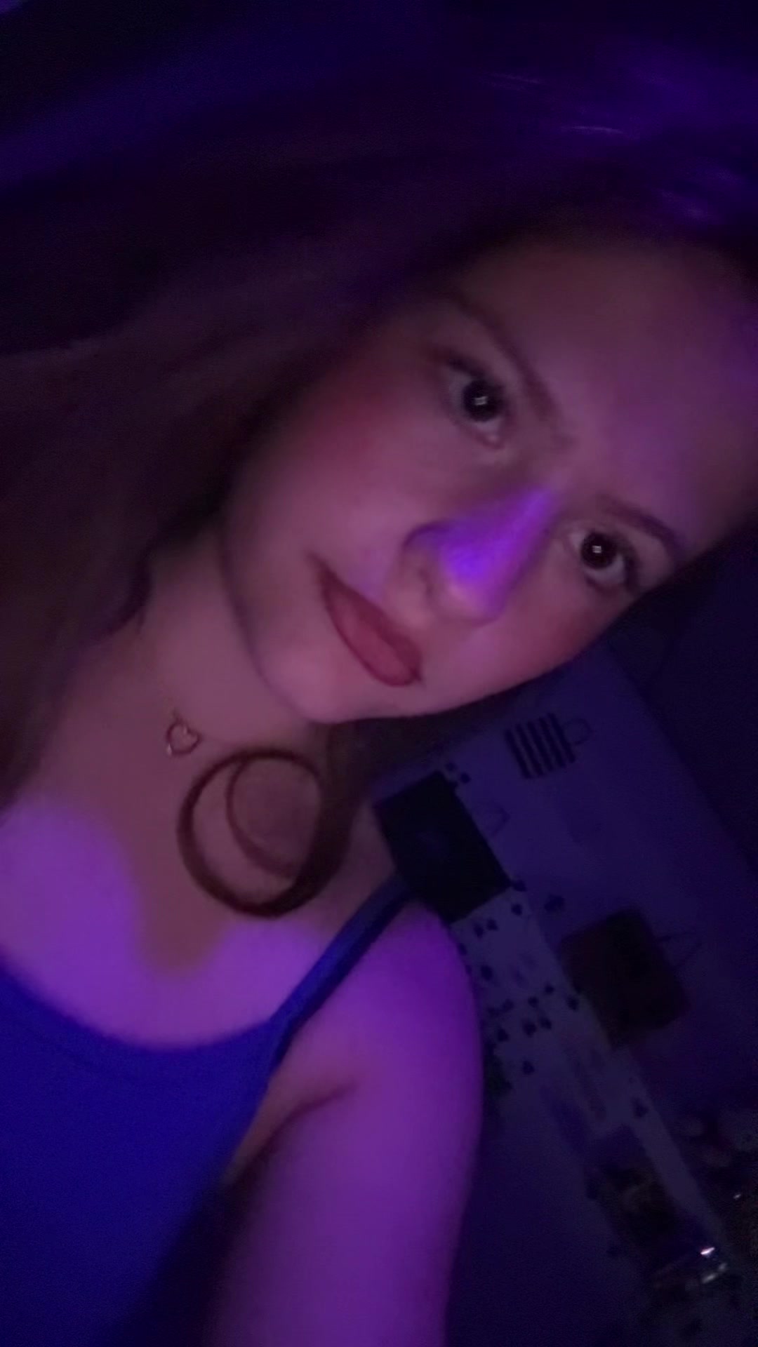 @ 