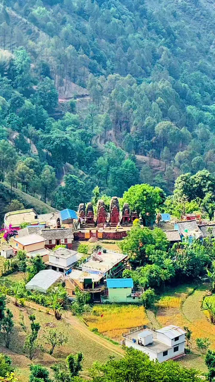 @pushp Awasthi☑️