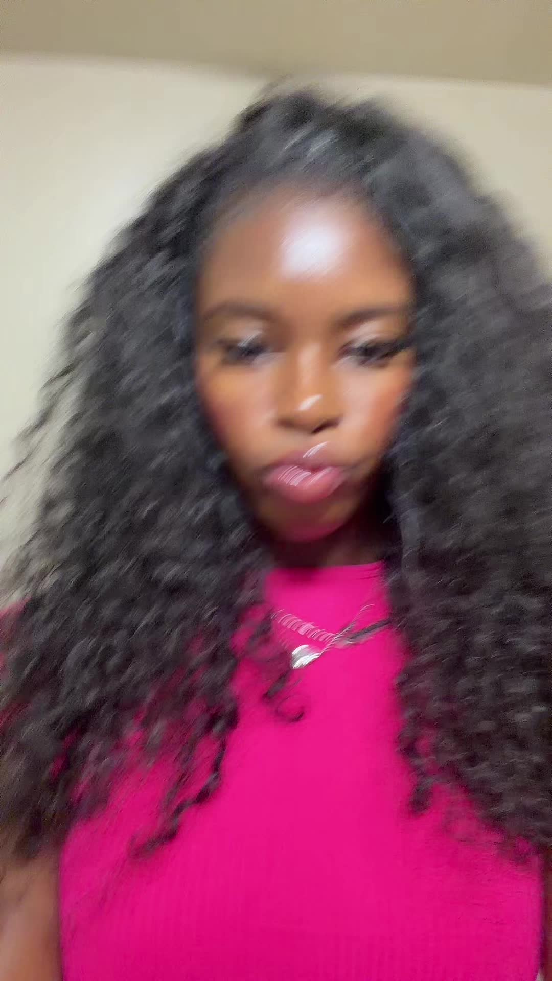 @Makayla Dior Noel