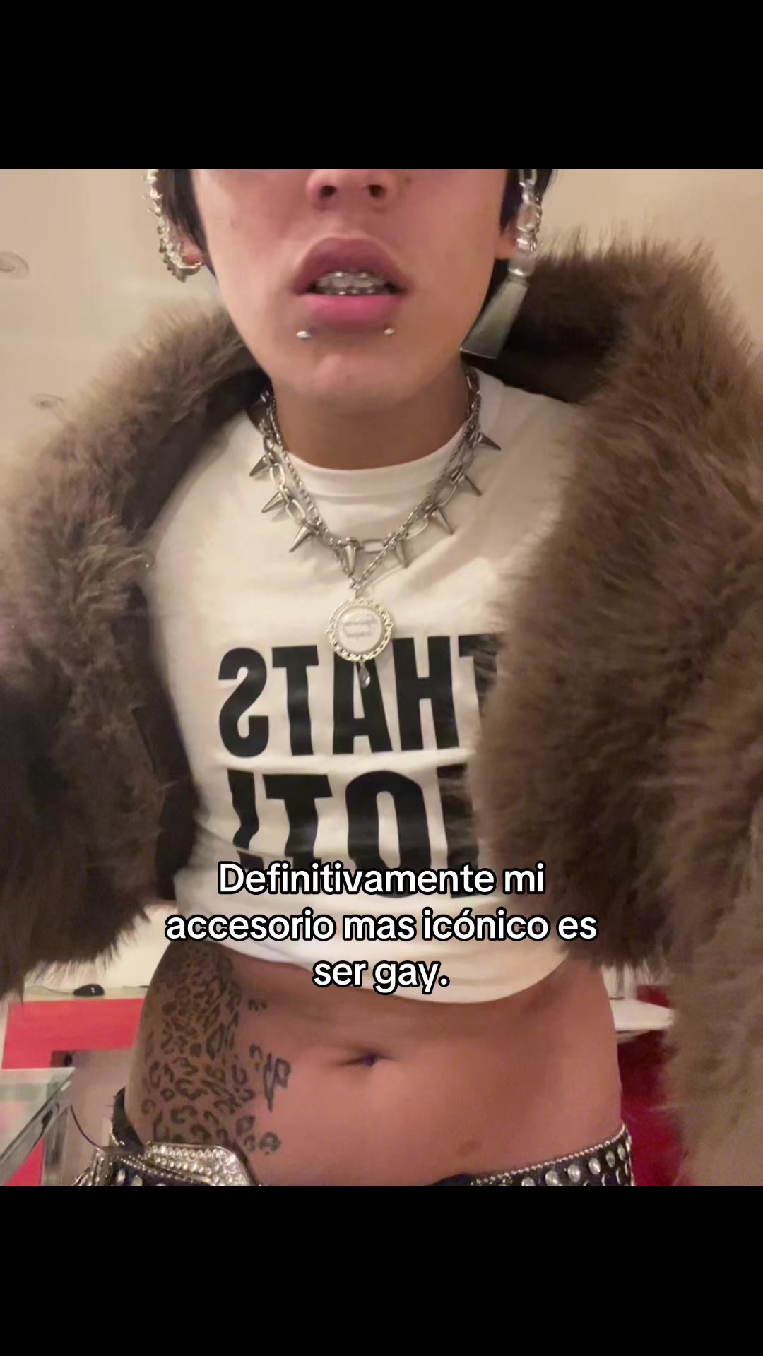 @hen?