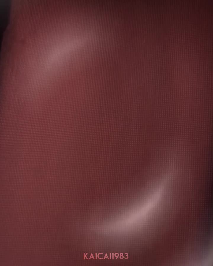 @-Кай|🇳🇱|