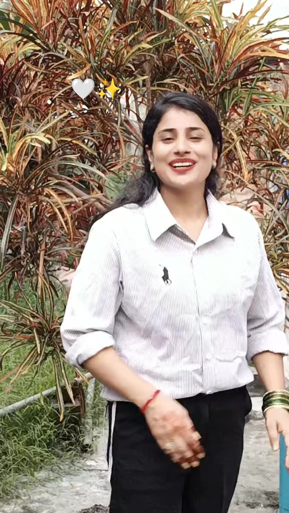 @Bibha 🤍 ✨ YADAV