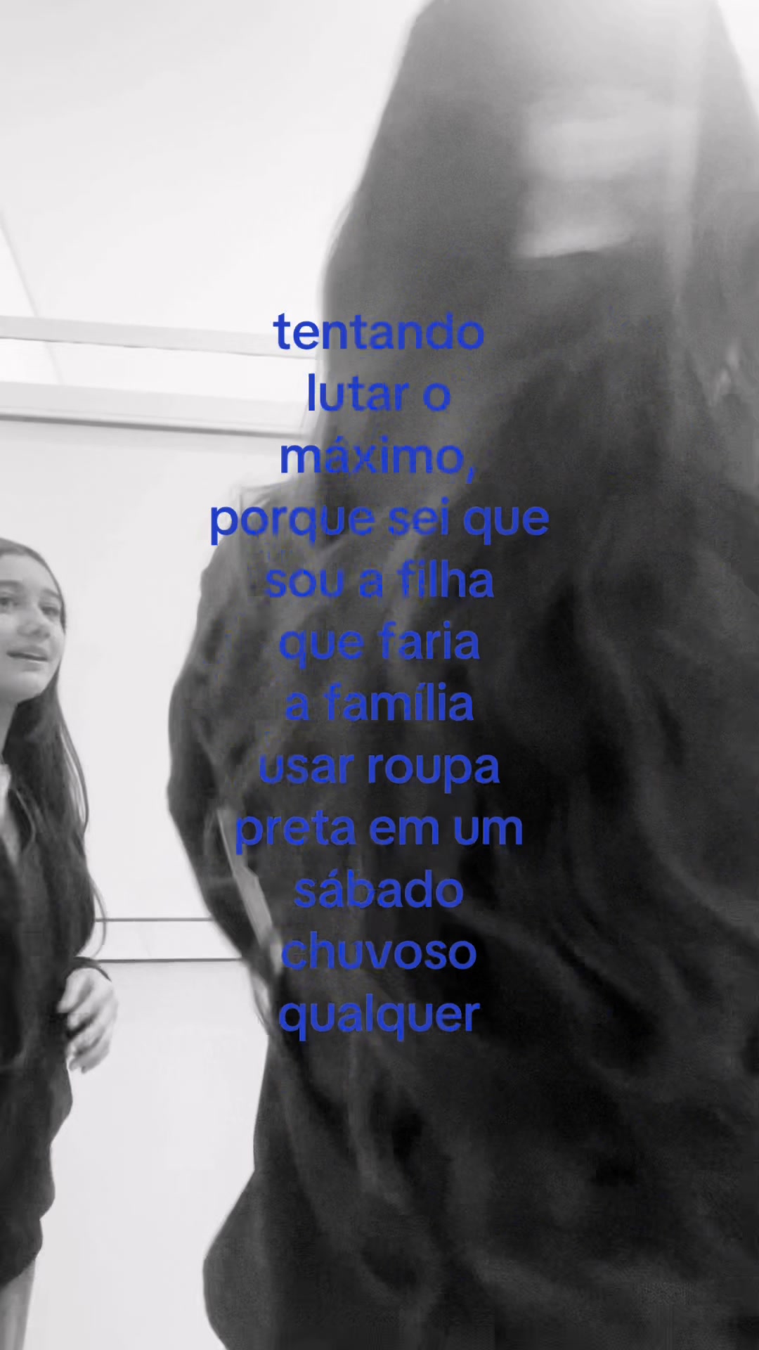 @Secretxz_anaa