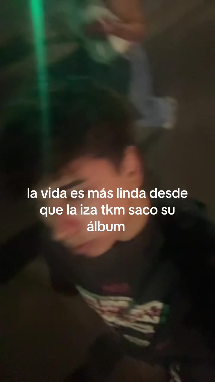 @martinnzko
