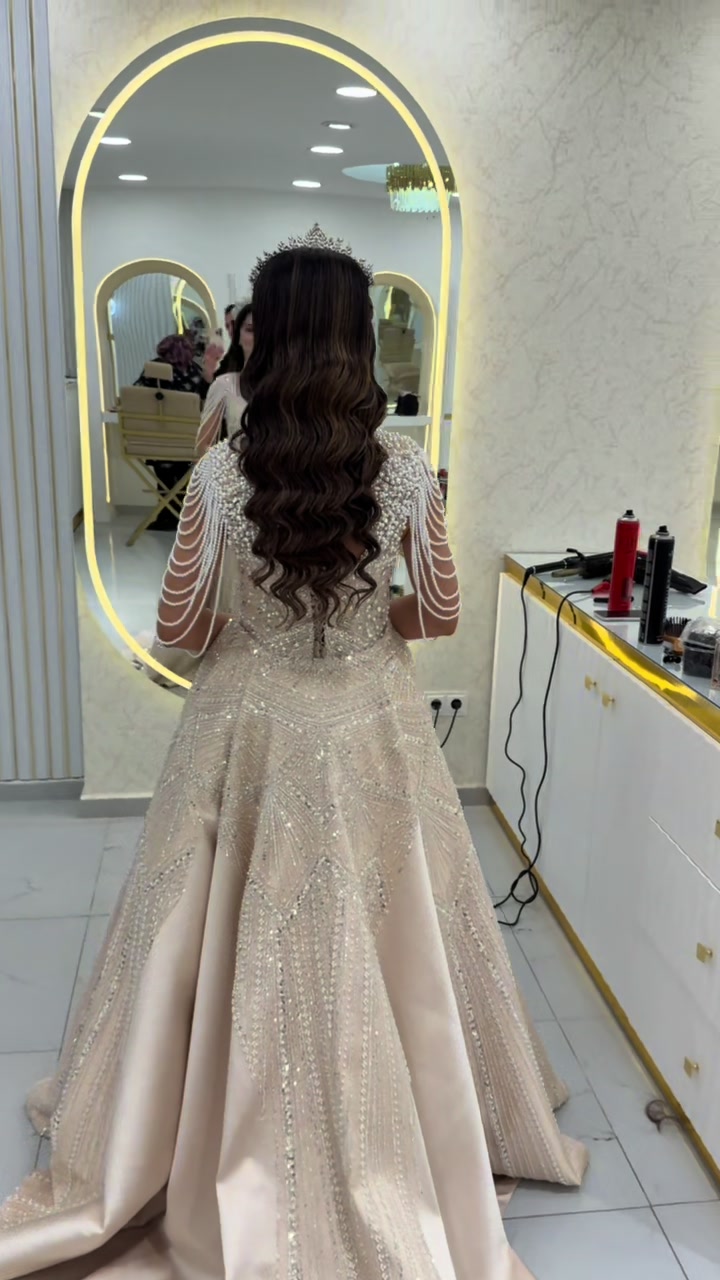 @Yusuf Cırık