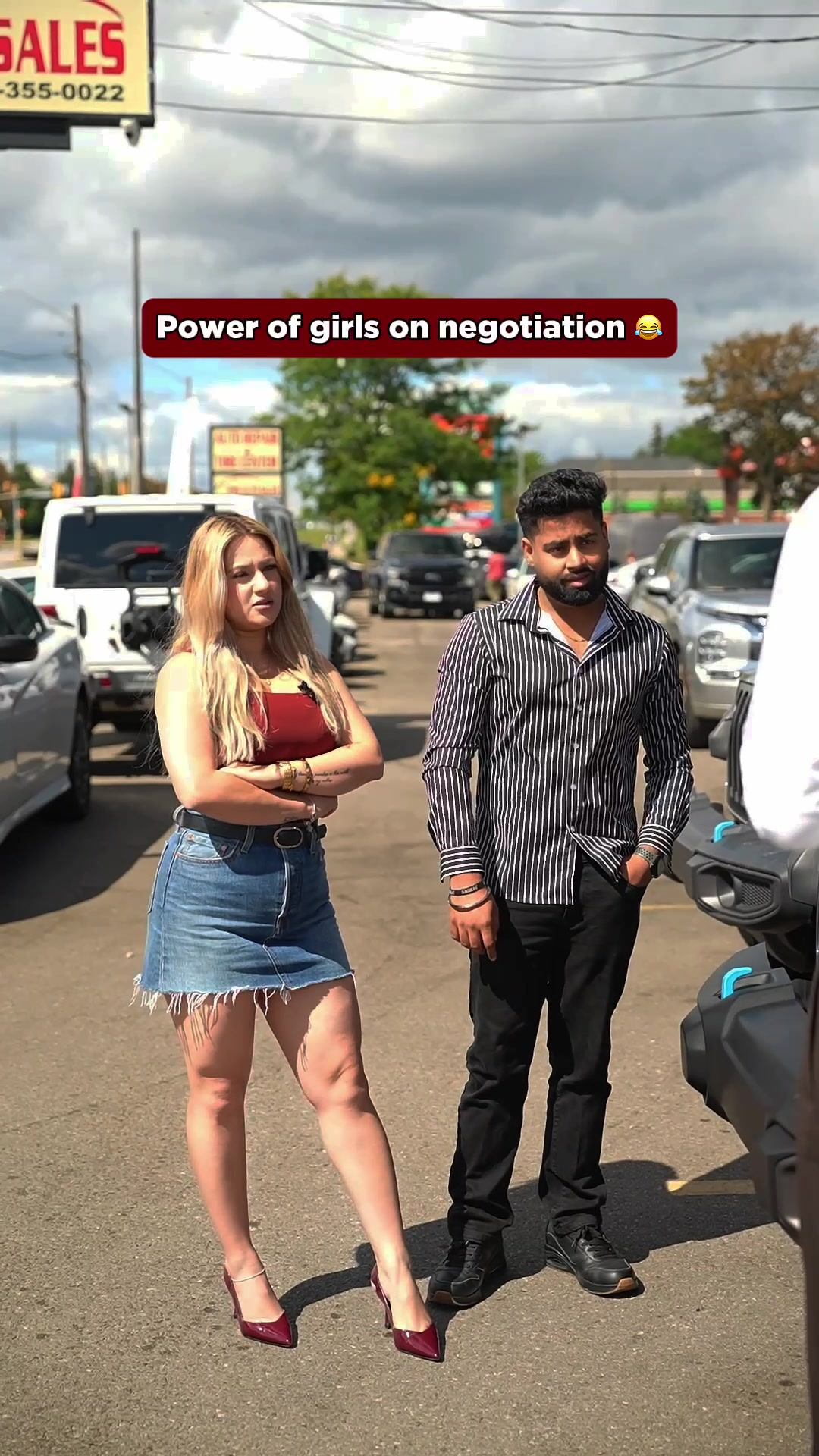@22G AUTO SALES