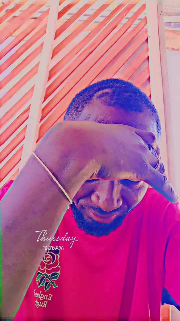 @yaw_ thursday 17
