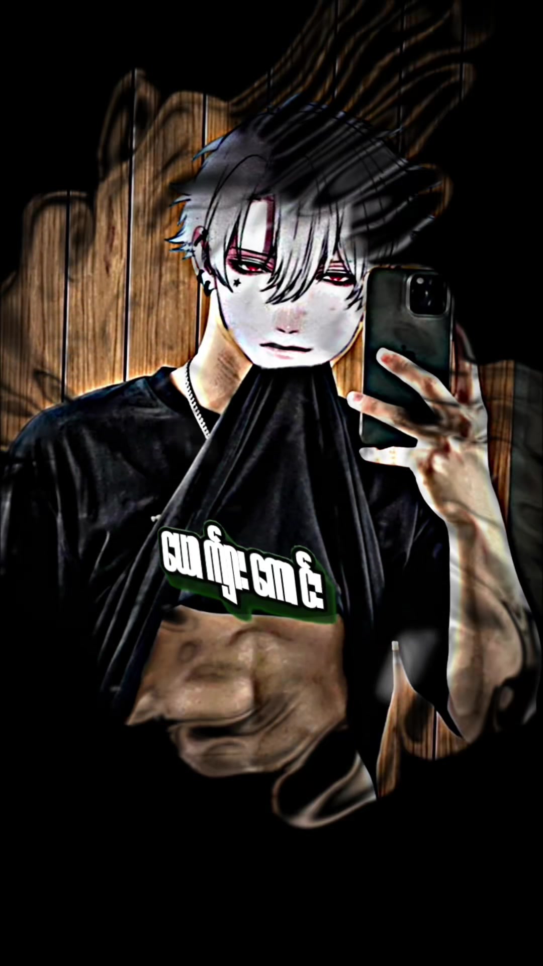 @𝙠𝙮𝙖𝙬/𝙯𝙖𝙬[🍮]🕷