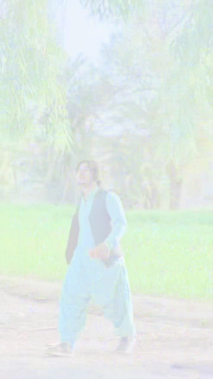 @🥂سردار 🥂