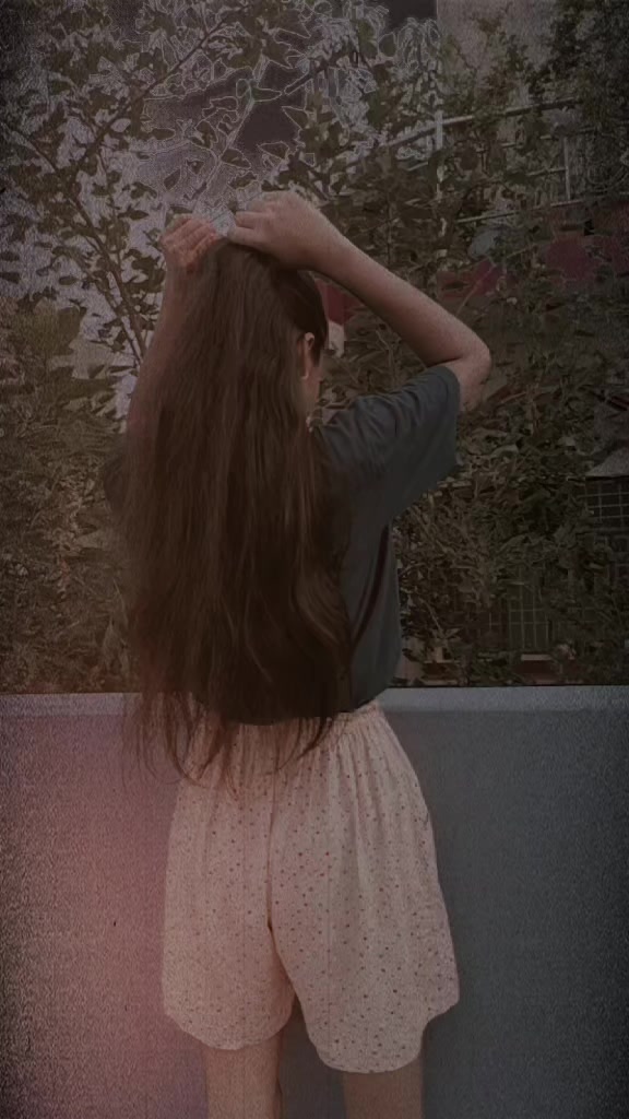 @Prakriti Yadav
