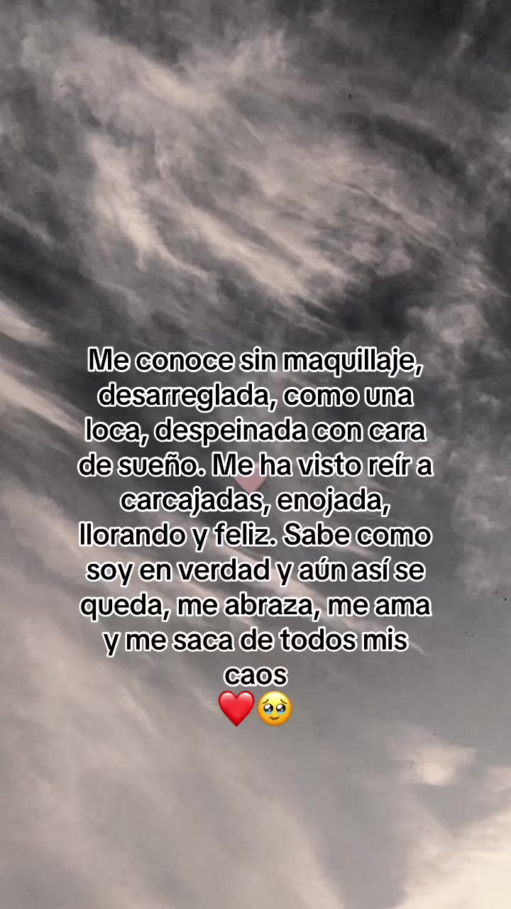 @❤️Kelly portillo❤️