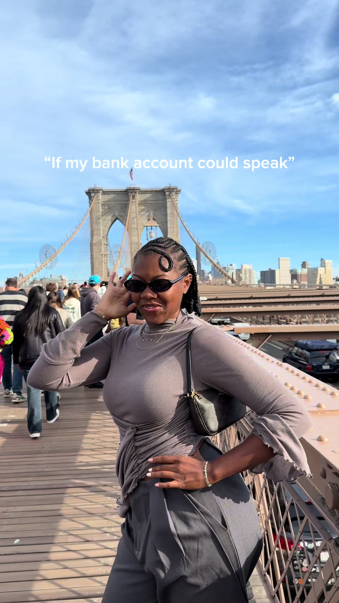 @Misstravel