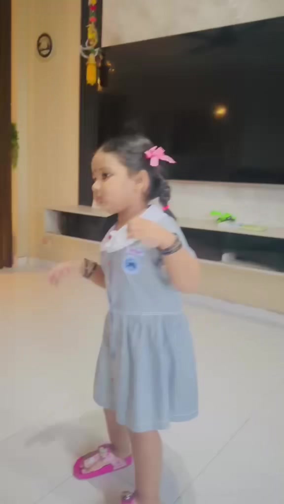 @_MaaliniUmaSuthanNair_