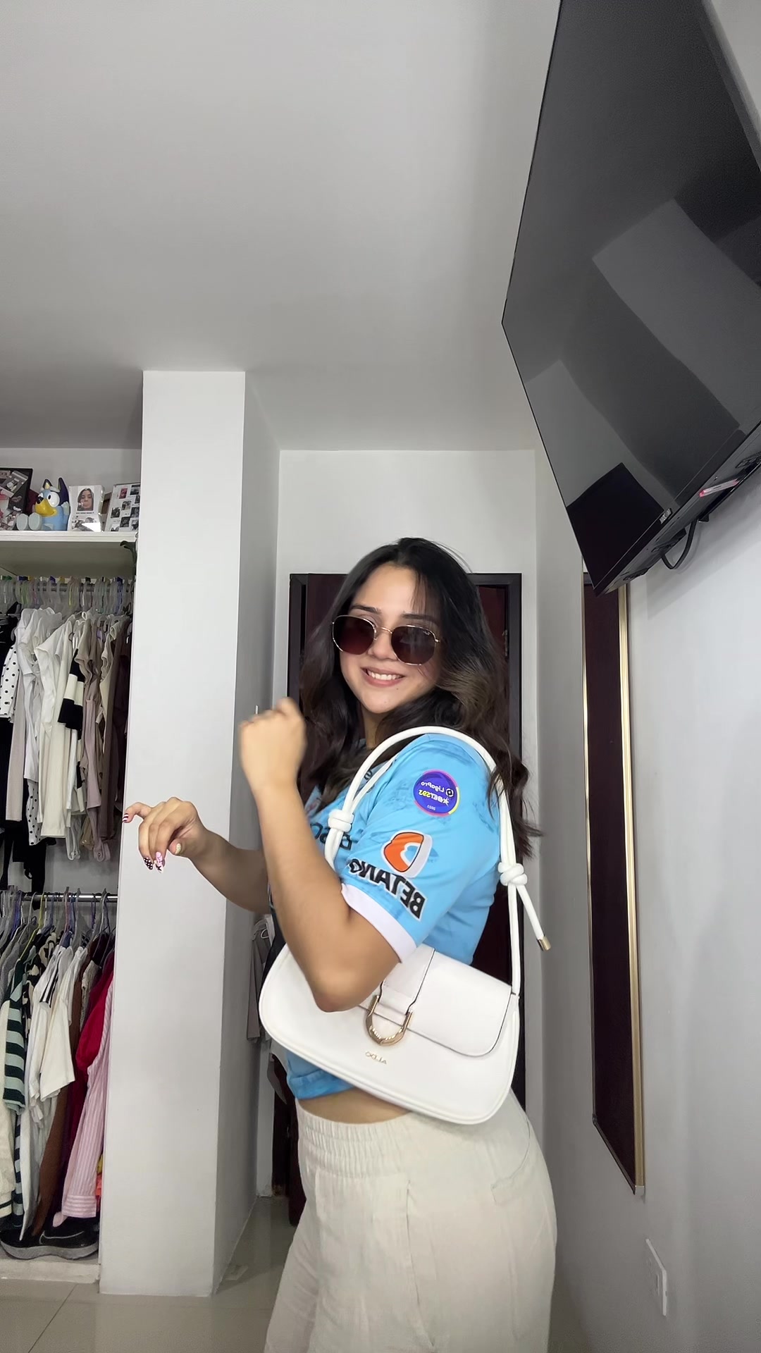 @Ash