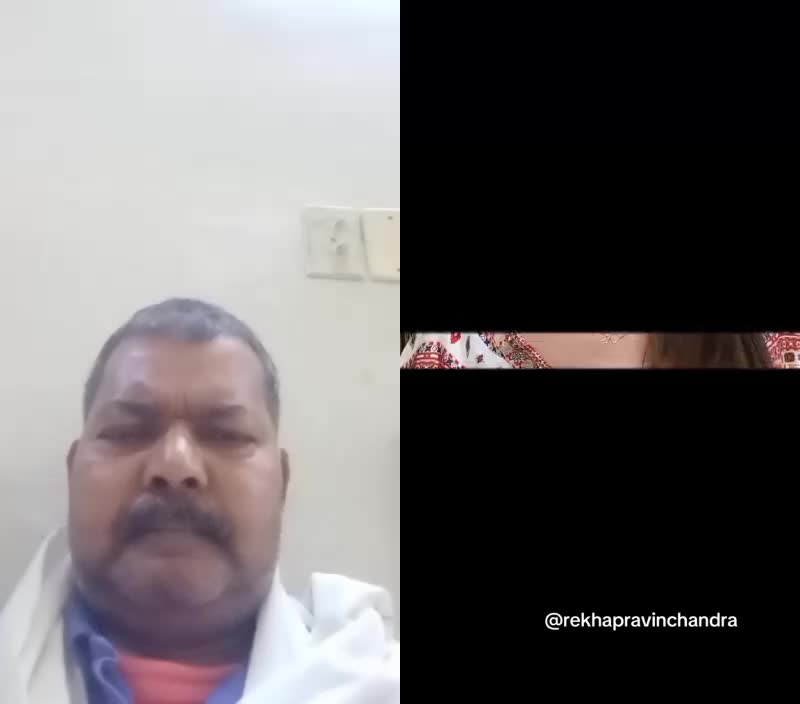 @mdakbar1231