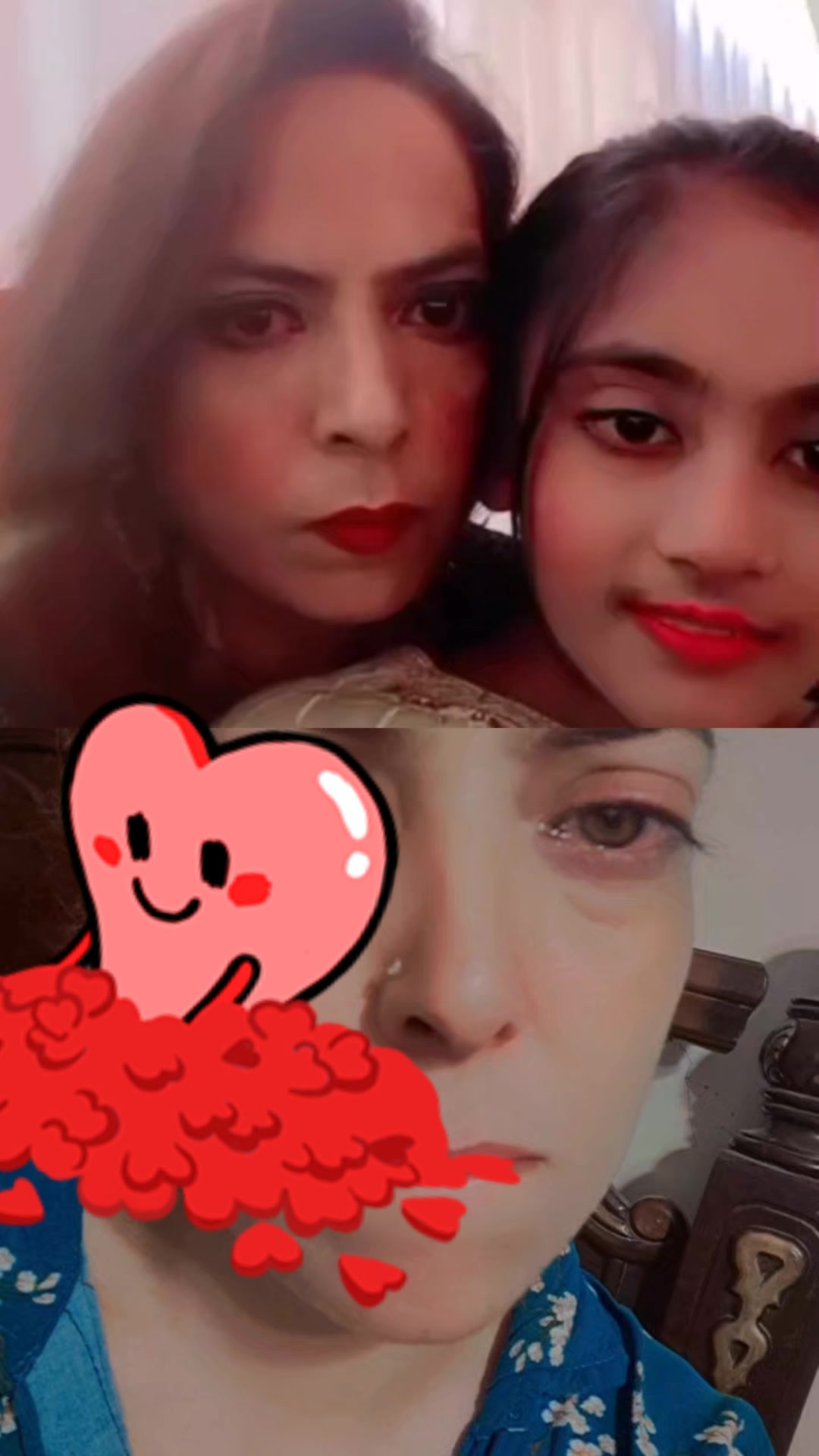 @Aman 3456
