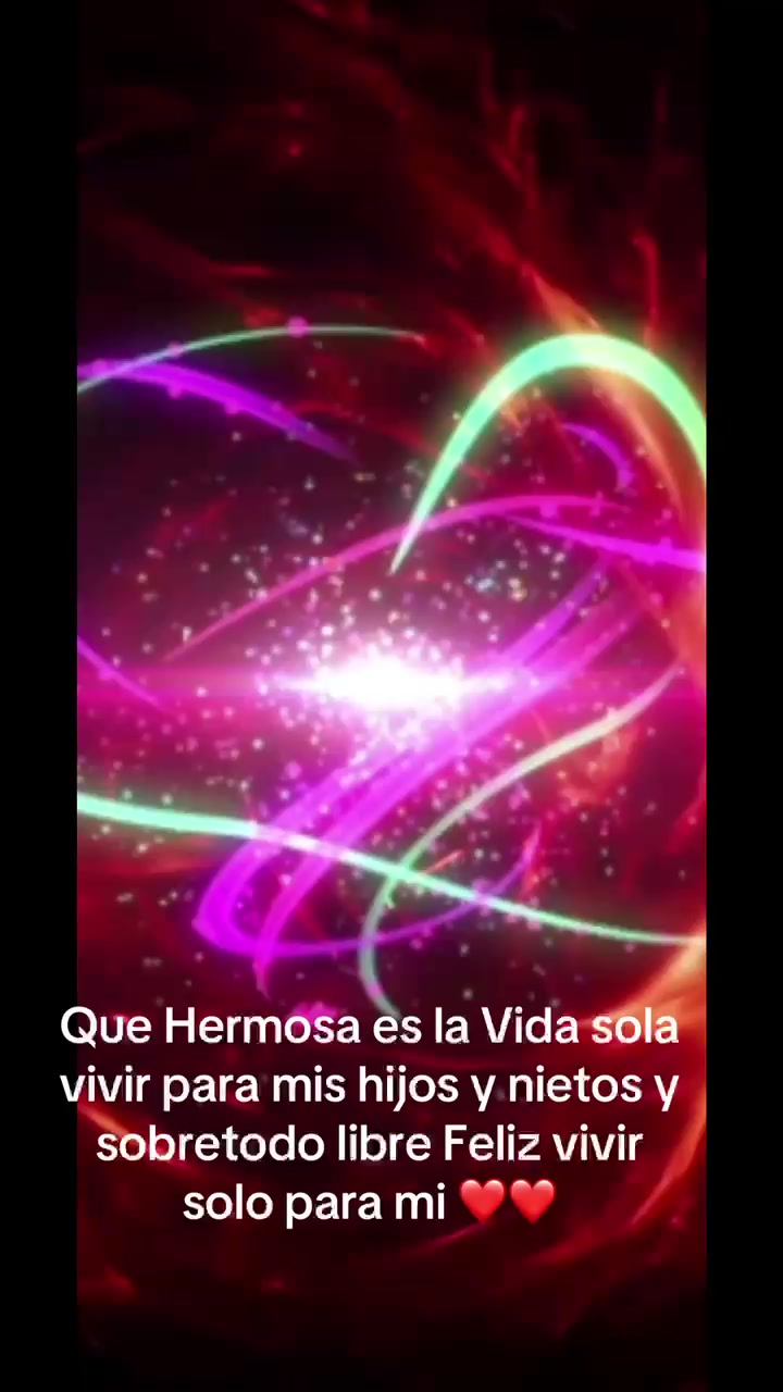 @(Lupita)Dios cuida mi familia