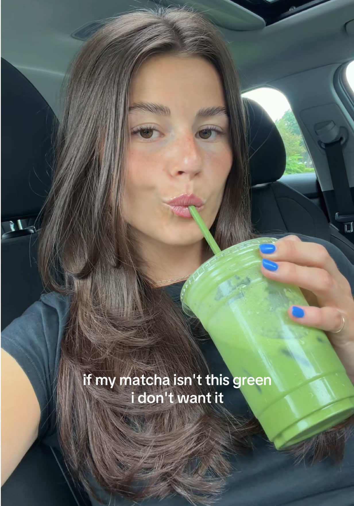 @Janie