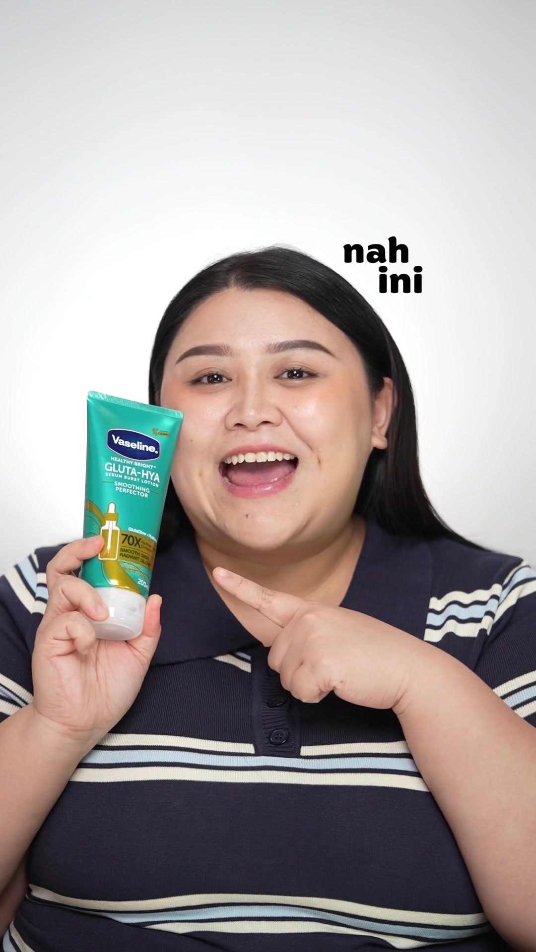 @Clarissa Putri