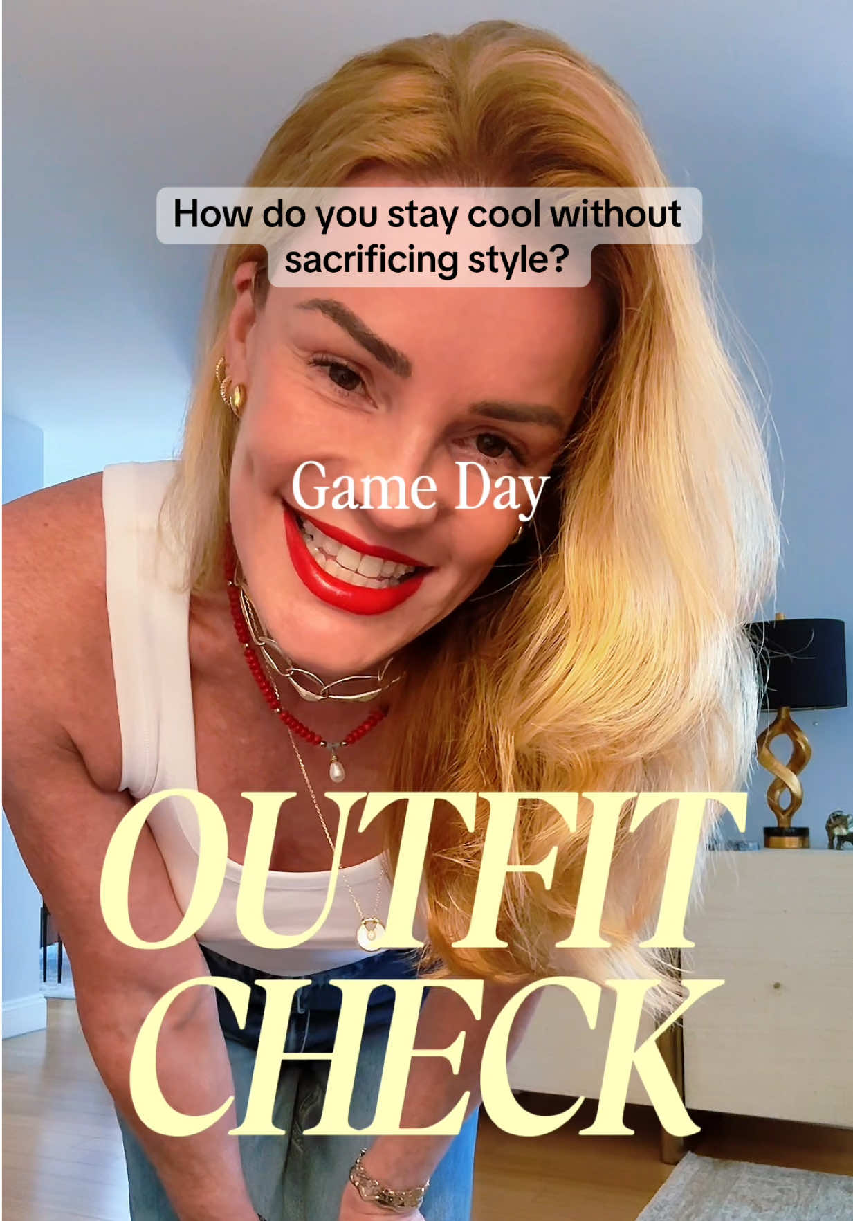 @Curated.by.Charlie|50+ Style