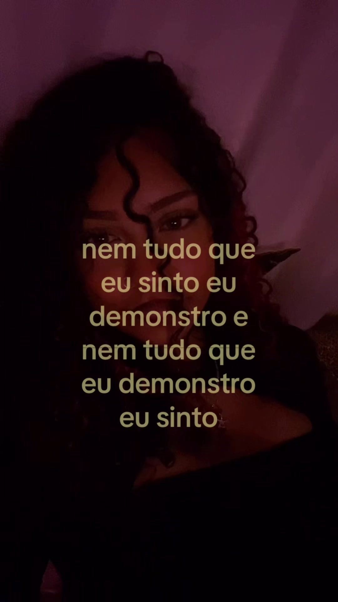 @karoline 𓆰𓆪