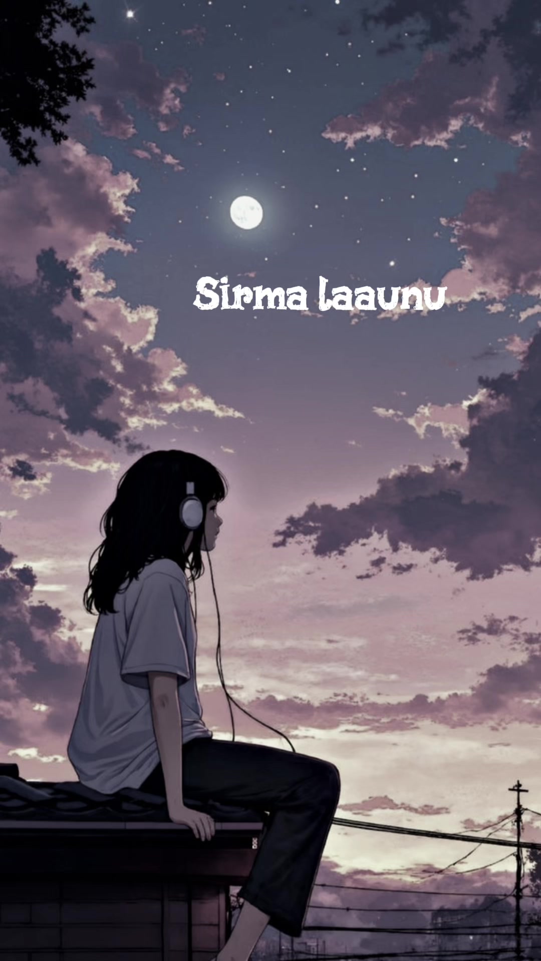 @sharmila