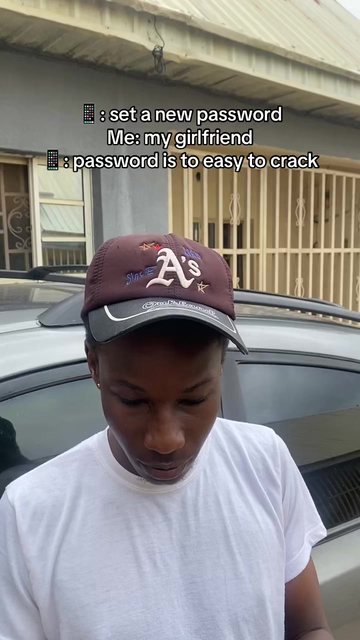 @wagwannn🚯