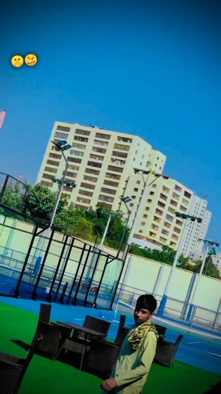 @آفریدی🫀⚡