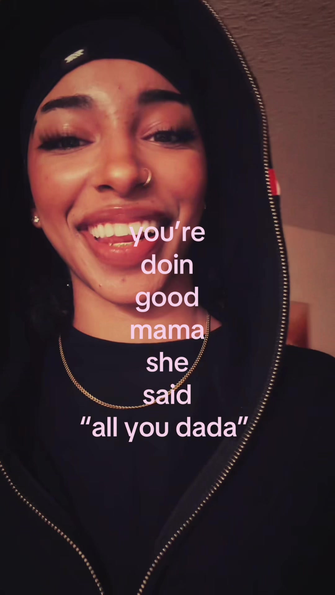 @Luv