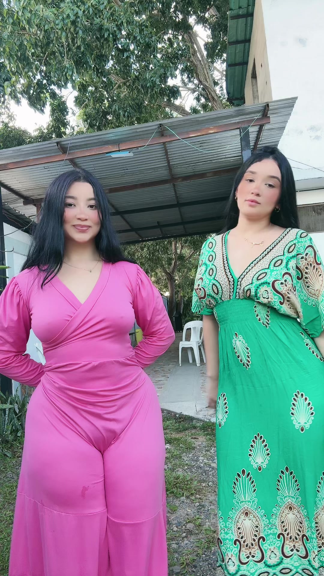@Johanita