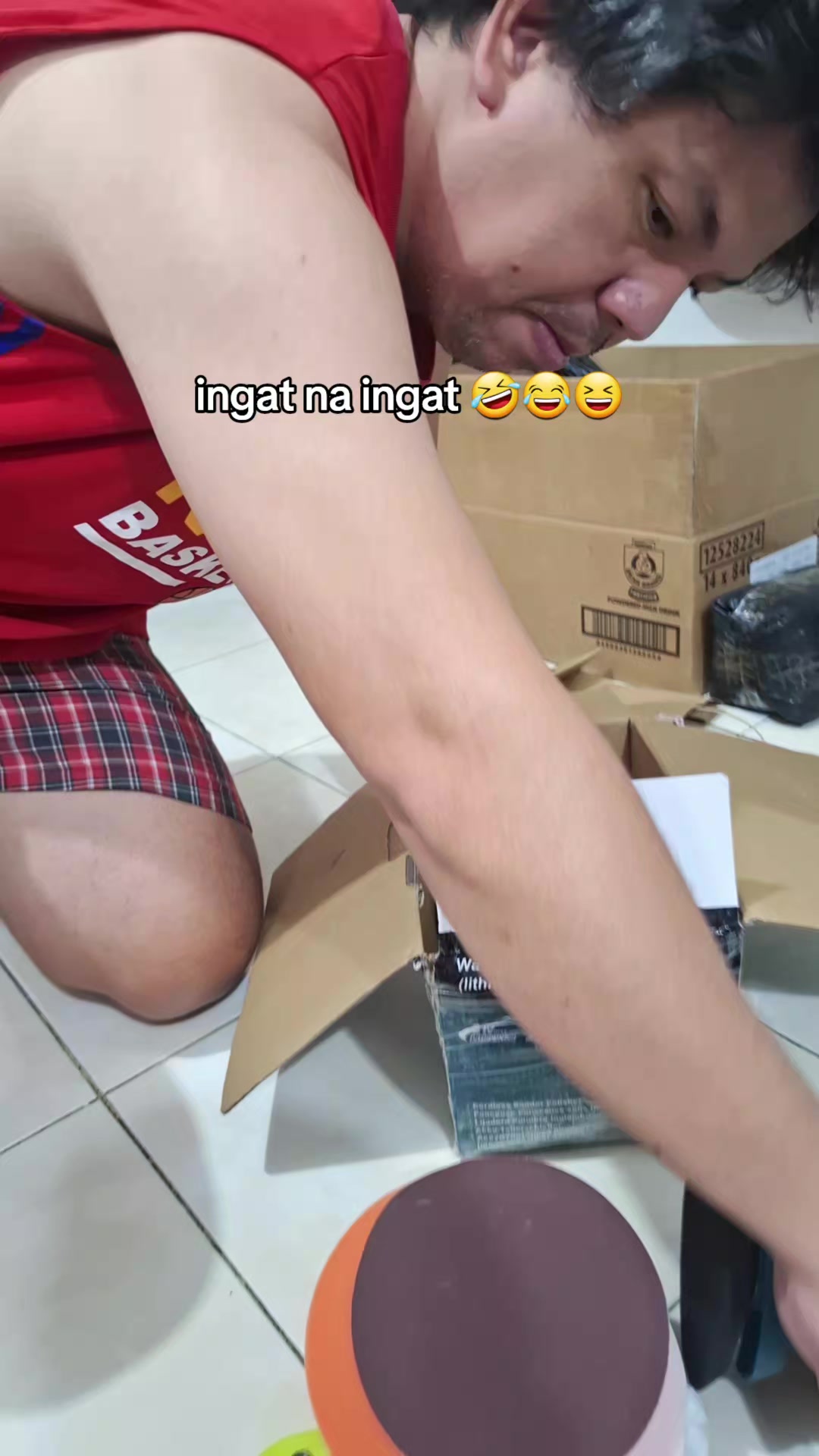 @Chel Catipon