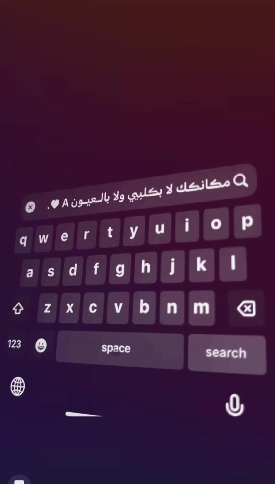 @مُحمد🚶♂️.