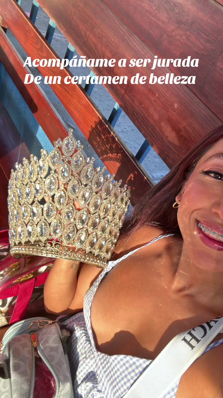 @itss_Yery