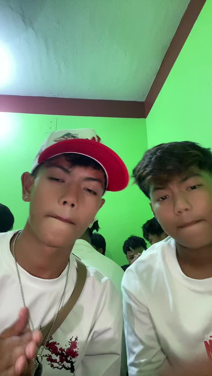 @Mr. babu 🤍🫶