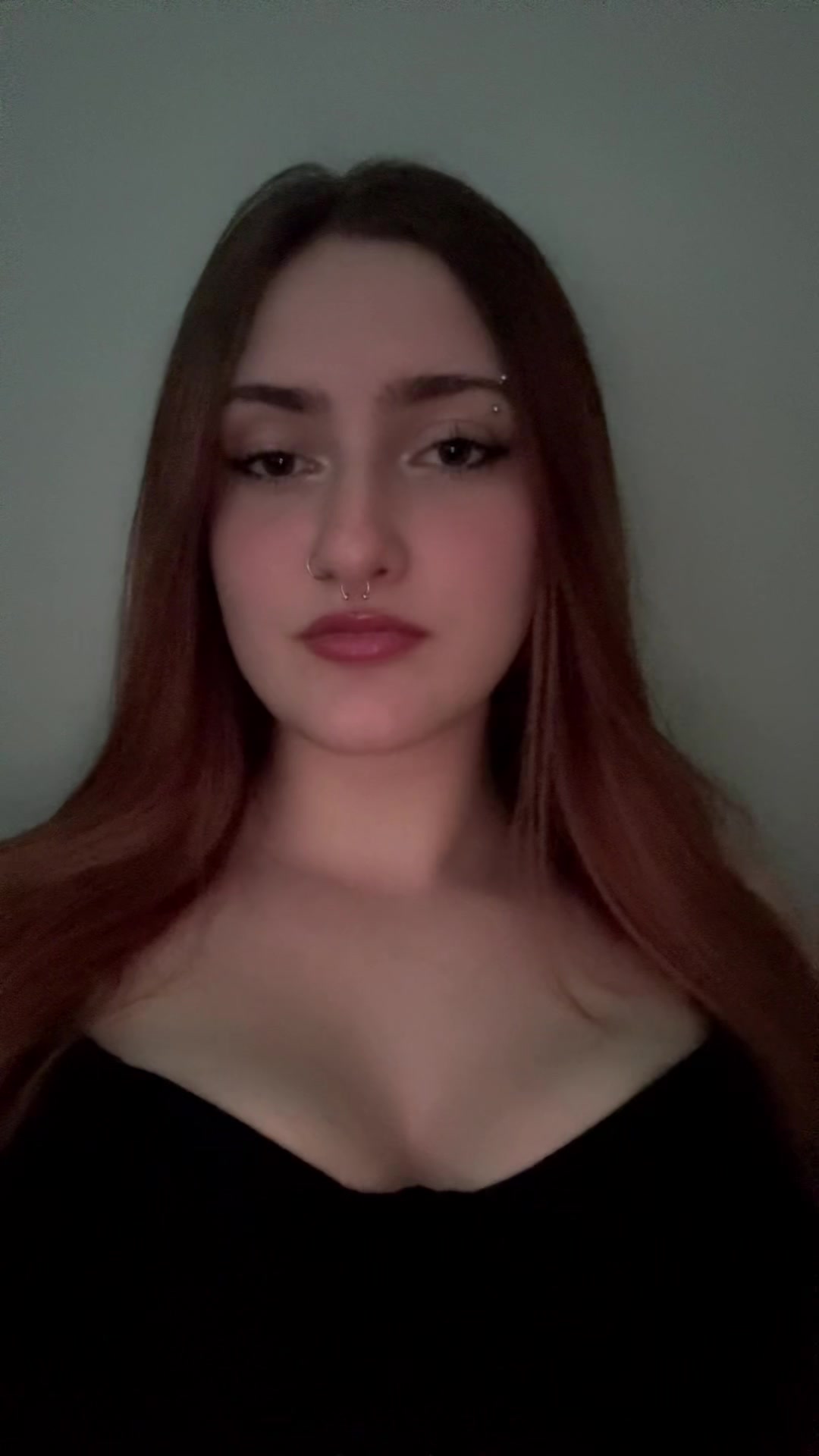 @bianca