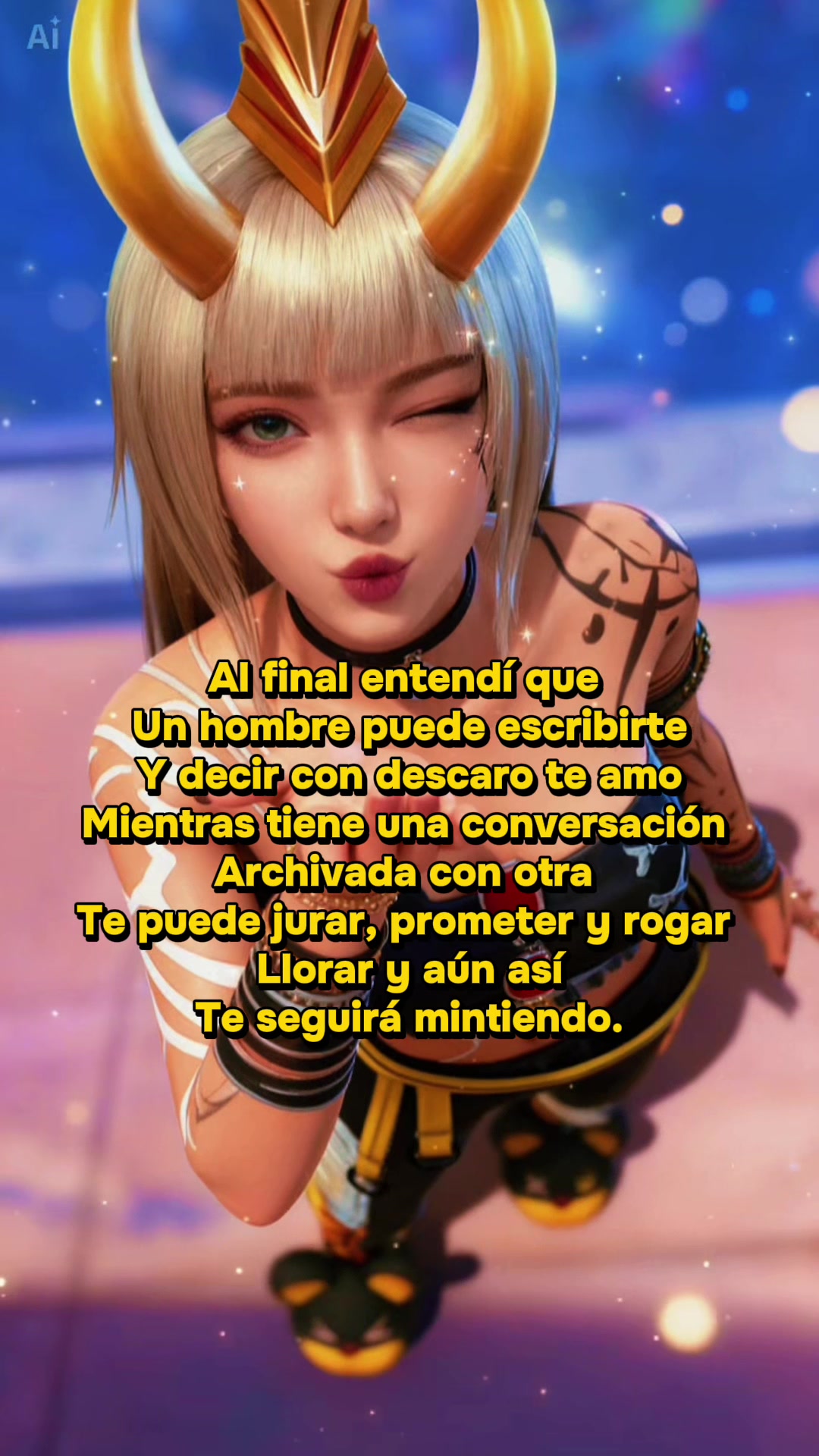 @ᥫ᭡𝔁𝒾𝓂