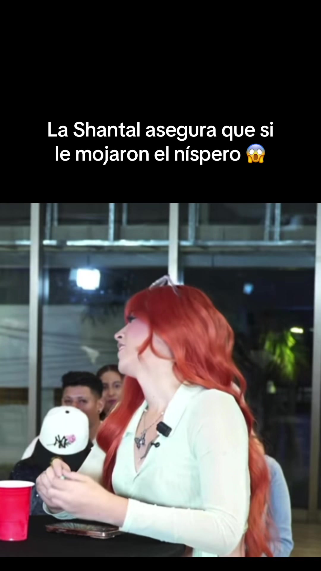 @chismoseandosv
