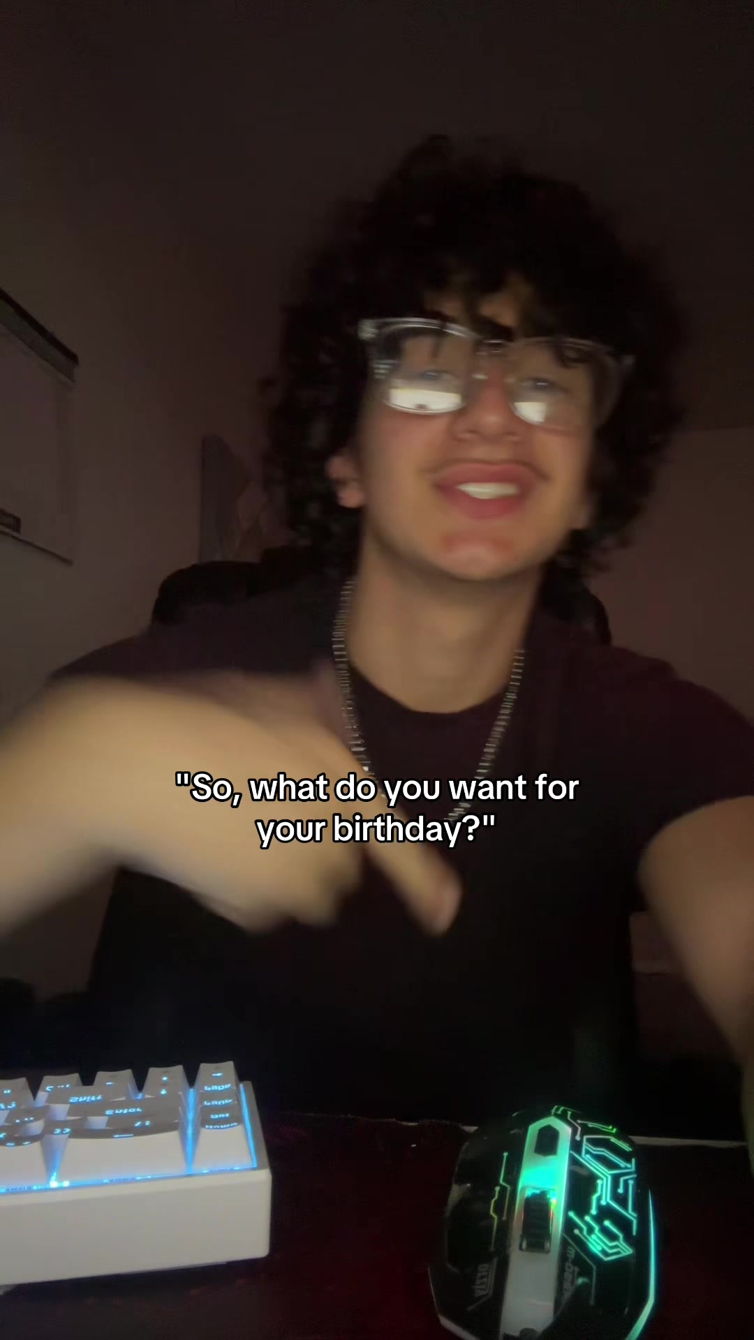 @𝔰𝔭𝔞𝔪