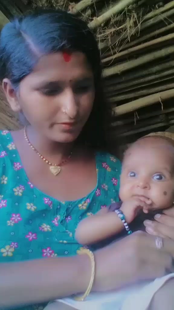 @Rabita yadav