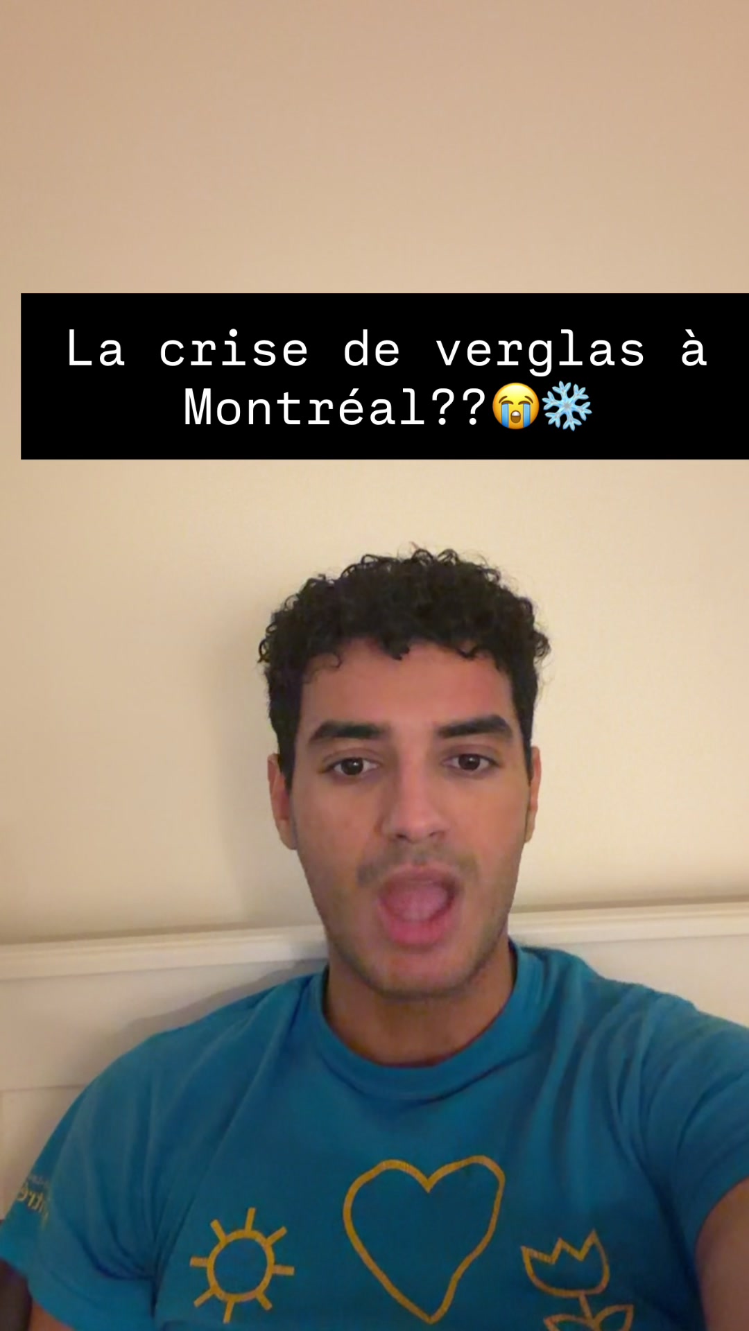 @Nabilqueen