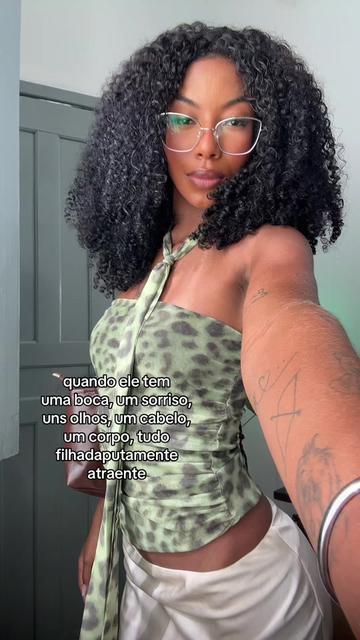 @Raynara Santana