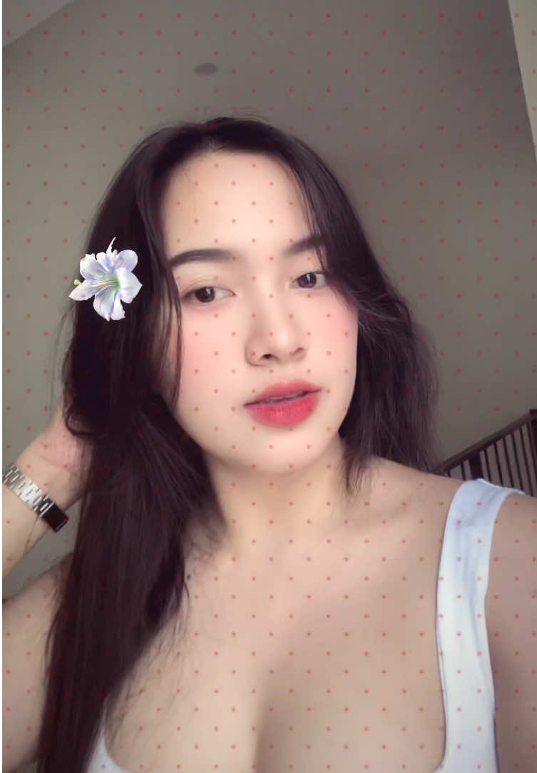 @Joylyn ྀི