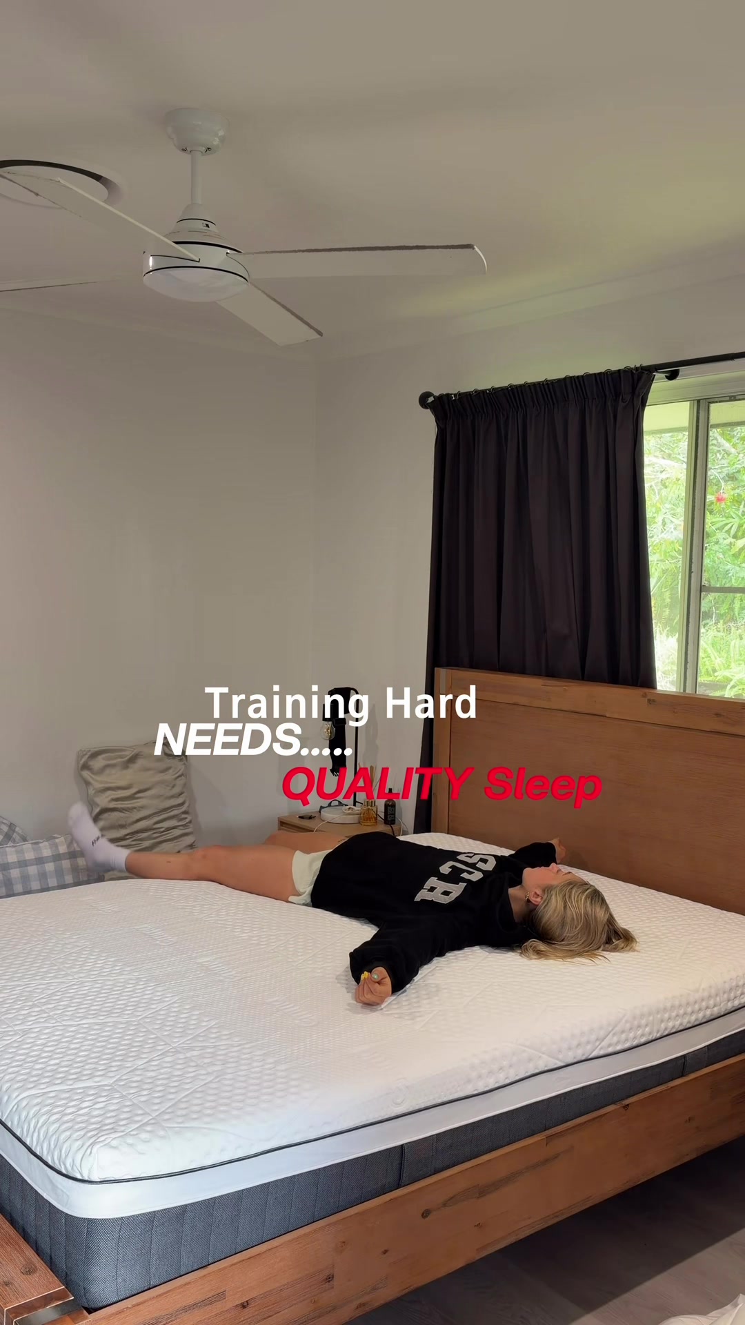 @chloedals_