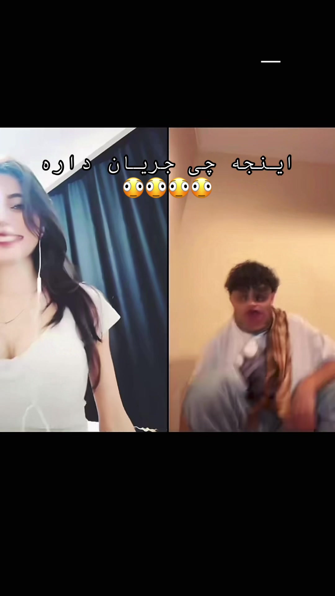 @𓄂ناخدا𓆃