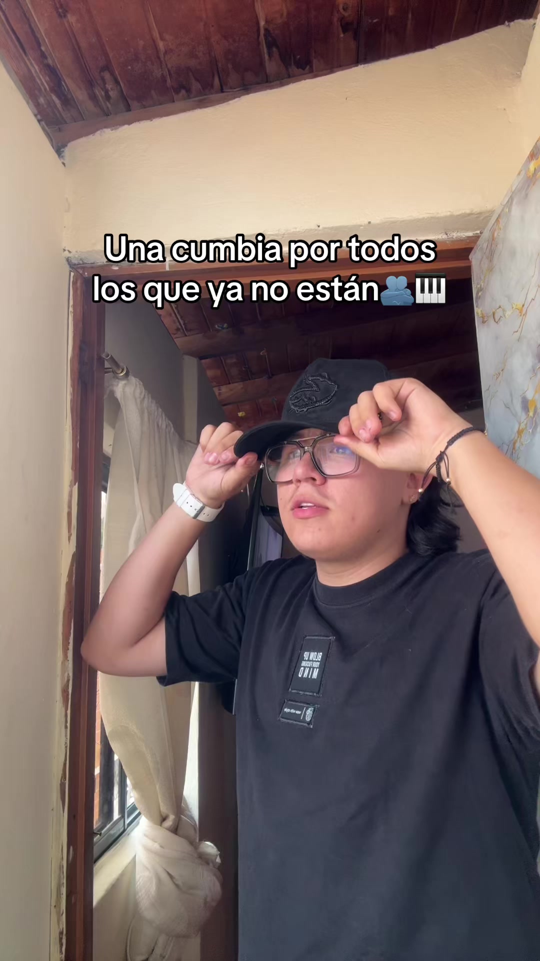 @Santi🪬💷