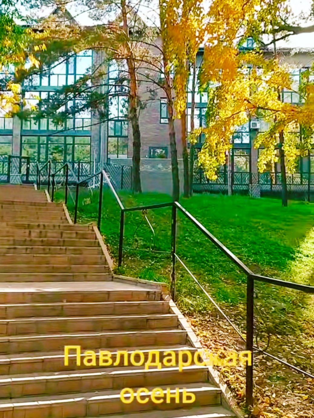 @pavlodar_yura