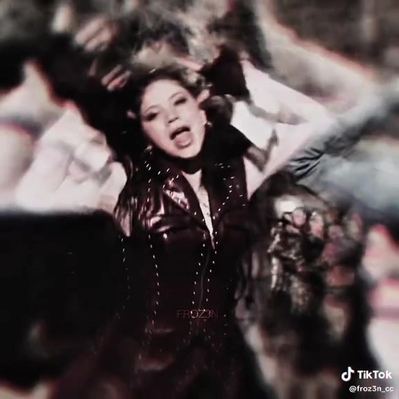 @AnijayahUnique ✝️🖤💚