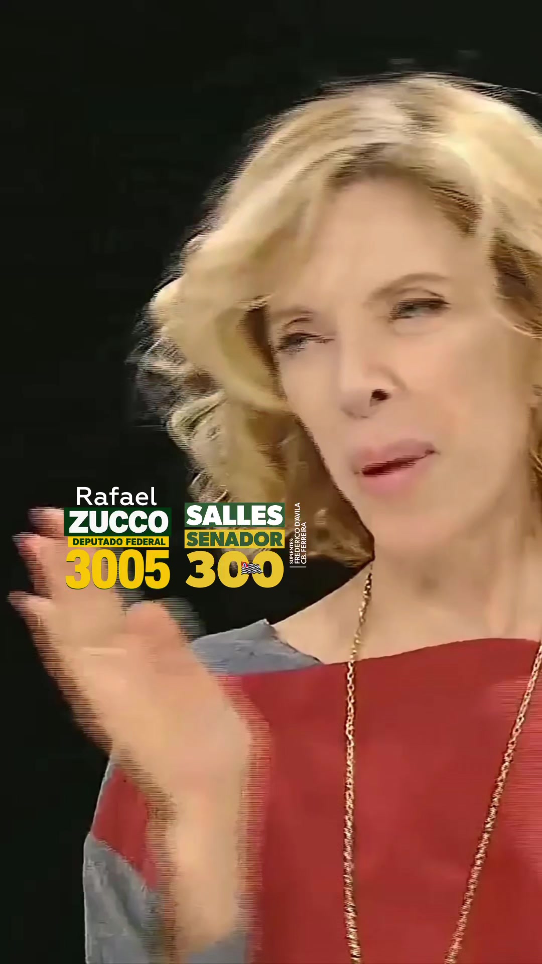 @Salles Senador 300