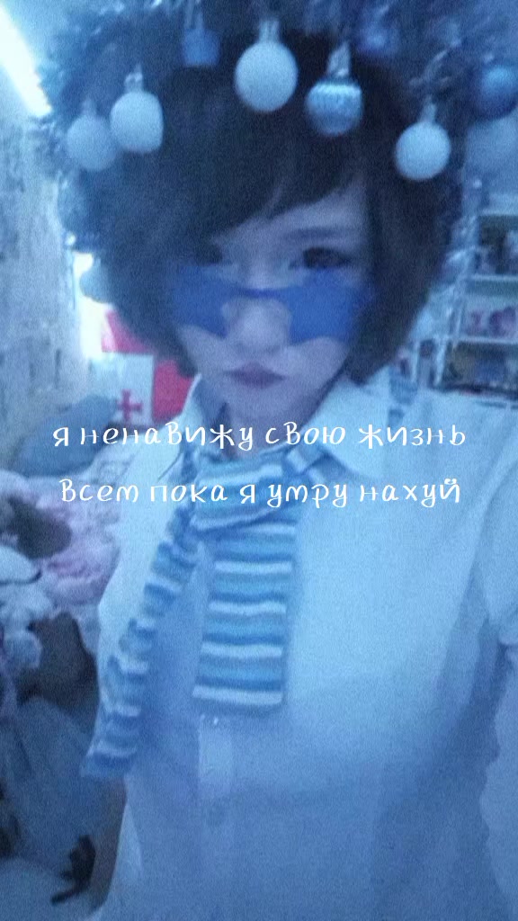 @SPNX⁴²